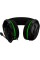 HyperX Гарнітура Cloud Stinger 2 Core Xbox 3.5mm Black/Green