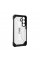 UAG Чохол для Samsung Galaxy S24+, Plasma, Ice
