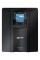 APC Джерело безперебійного живлення Smart-UPS C 2000VA LCD