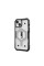 UAG Чохол для Apple iPhone 15 Pathfinder Magsafe, Ice