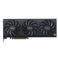 ASUS Відеокарта GeForce RTX 4060 8GB GDDR6 PROART OC PROART-RTX4060-O8G