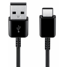 Samsung USB Type-C, 1.5m Black