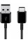 Samsung USB Type-C, 1.5m Black