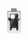 UAG Чохол для Apple iPhone 14 Pro Metropolis LT Magsafe, Kevlar Black