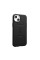 UAG Чохол для Apple iPhone 15 Plus Civilian Magsafe, Black