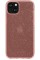 Spigen Чохол для Apple iPhone 15 Plus Liquid Crystal Glitter, Rose Quartz