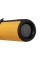 2E Акустична система SoundXTube TWS, MP3, Wireless, Waterproof Yellow