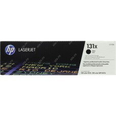 HP CF210X