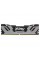 Kingston Пам'ять ПК DDR5 16GB 8000 FURY Renegade XMP Срібний