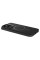 Spigen Чохол для Apple iPhone 15 Pro Core Armor MagFit, Matte Black