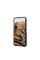 UAG Чохол для Samsung Galaxy S24, Metropolis LT Pro, Kevlar Black