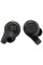 2E Навушники Novem Pro True Wireless Waterproof Mic Black