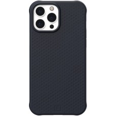 UAG Чохол [U] для Apple iPhone 13 Pro Max DOT, Black