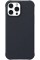 UAG Чохол [U] для Apple iPhone 13 Pro Max DOT, Black