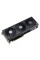 ASUS Відеокарта GeForce RTX 4060 8GB GDDR6 PROART OC PROART-RTX4060-O8G