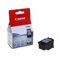 Canon PG-512Bk