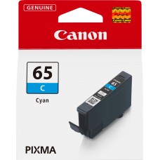 Canon Картридж CLI-65 Pro-200 Cyan