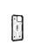 UAG Чохол для Apple iPhone 15 Pathfinder Magsafe, Ice