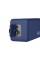 2E Акустична система SoundXBlock TWS, MP3, Wireless, Waterproof Blue