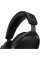 HyperX Гарнітура Cloud Stinger 2 Core Xbox 3.5mm Black/Green