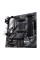 ASUS Материнcька плата PRIME B550M-A/CSM sAM4 B550 4xDDR4 M.2 HDMI DVI D-Sub CSM mATX