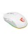 Миша MSI Clutch GM11 white GAMING Mouse