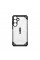UAG Чохол для Samsung Galaxy S24+, Plasma, Ice