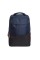 Trust Рюкзак Lisboa 16" Blue