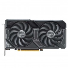 ASUS Відеокарта GeForce RTX 4060 Ti 16GB GDDR6X DUAL OC Advanced Edition DUAL-RTX4060TI-A16G