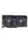 ASUS Відеокарта GeForce RTX 4060 Ti 16GB GDDR6X DUAL OC Advanced Edition DUAL-RTX4060TI-A16G