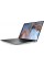 Dell Ноутбук XPS 13 (9310) 13.4OLED 3.5K Touch/Intel i7-1185G7/16/1024F/int/W11P/Silver