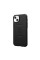 UAG Чохол для Apple iPhone 15 Plus Civilian Magsafe, Black