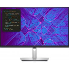 Dell Монітор LCD 27" P2723QE