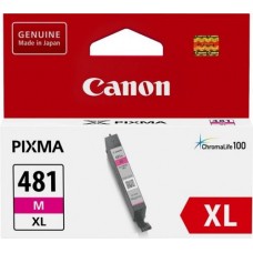 Canon Magenta XL