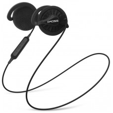 Koss Навушники KSC35 On-Ear Clip Wireless Mic