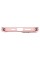 Spigen Чохол для Apple iPhone 14 Ultra Hybrid, Rose Crystal