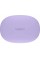 Belkin Навушники Soundform Bolt True Wireless Lavender