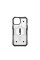 UAG Чохол для Apple iPhone 15 Pathfinder Magsafe, Ice