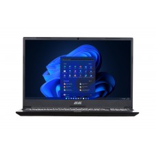 2E Ноутбук Imaginary 15 15.6" FHD IPS AG, Intel i5-1235U, 16GB, F512GB, UMA, Win11P, black