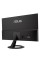 ASUS Монітор 21.45" VZ22EHE D-Sub, HDMI, Audio, IPS, 75Hz, 1ms, AdaptiveSync