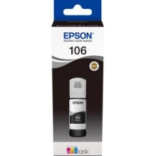 Epson C13T00R140