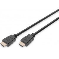 Digitus 2 m (AK-330107-020-S)