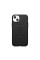 UAG Чохол для Apple iPhone 15 Plus Civilian Magsafe, Black