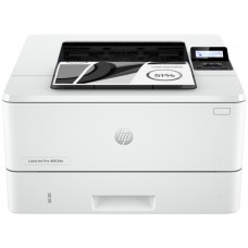 HP Принтер А4 LJ Pro M4003dn