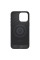 Spigen Чохол для Apple iPhone 15 Pro Core Armor MagFit, Matte Black