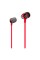 HyperX Гарнітура Cloud Earbuds II 3.5 мм Red