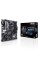 ASUS Материнcька плата PRIME B550M-A/CSM sAM4 B550 4xDDR4 M.2 HDMI DVI D-Sub CSM mATX