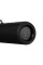 2E Акустична система SoundXTube2 TWS, MP3, Wireless, Waterproof Black