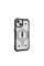 UAG Чохол для Apple iPhone 15 Pathfinder Magsafe, Ice