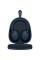 Sony Навушники Over-ear WH-1000XM5 BT 5.2, ANC, Hi-Res, AAC, LDAC, Wireless, Mic, Синій